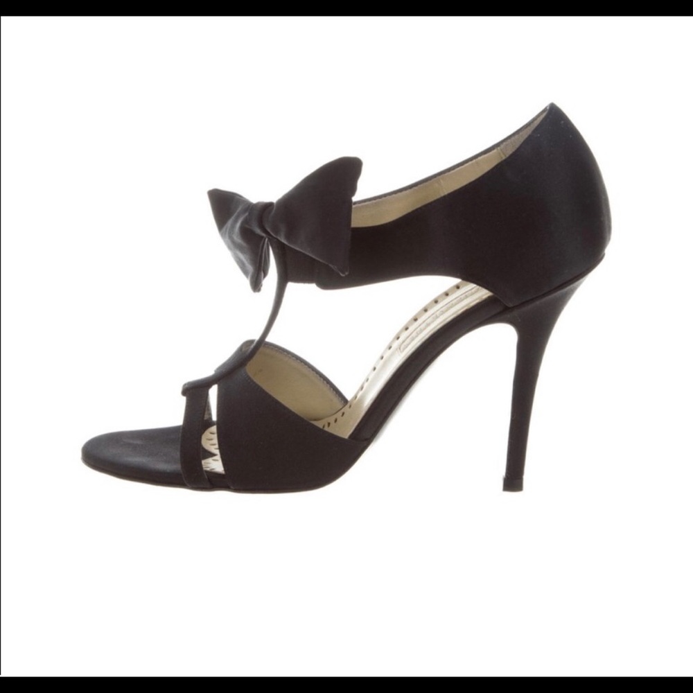 Stella Mccartney Authentic - image 2